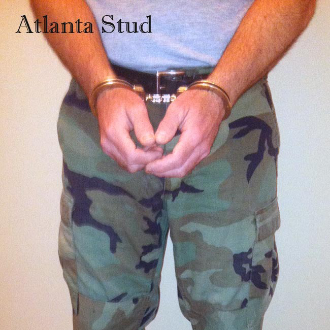 Atlanta Stud