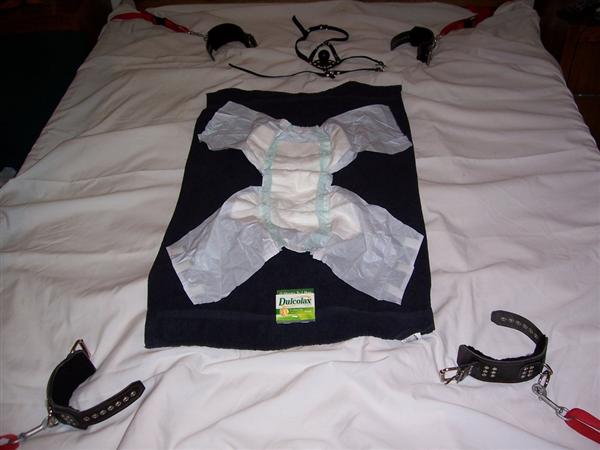 Diapers_2b