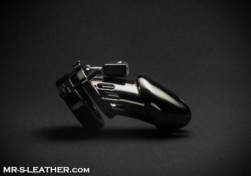 chastity devices for sale