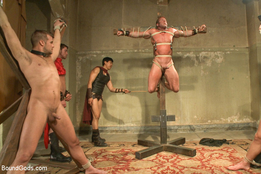Rome coliseum gay bars