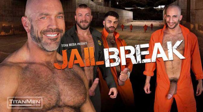 gay ground agent nfl football gay