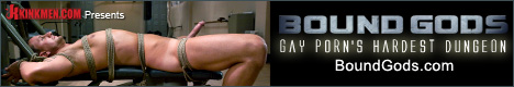 Dirk_Caber_gay_bondage_ad