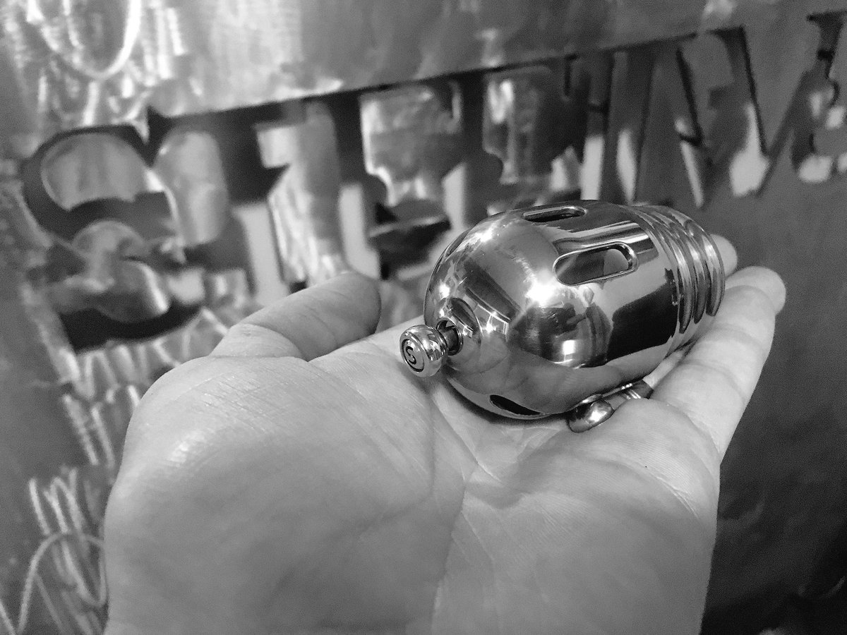 Steelwerks