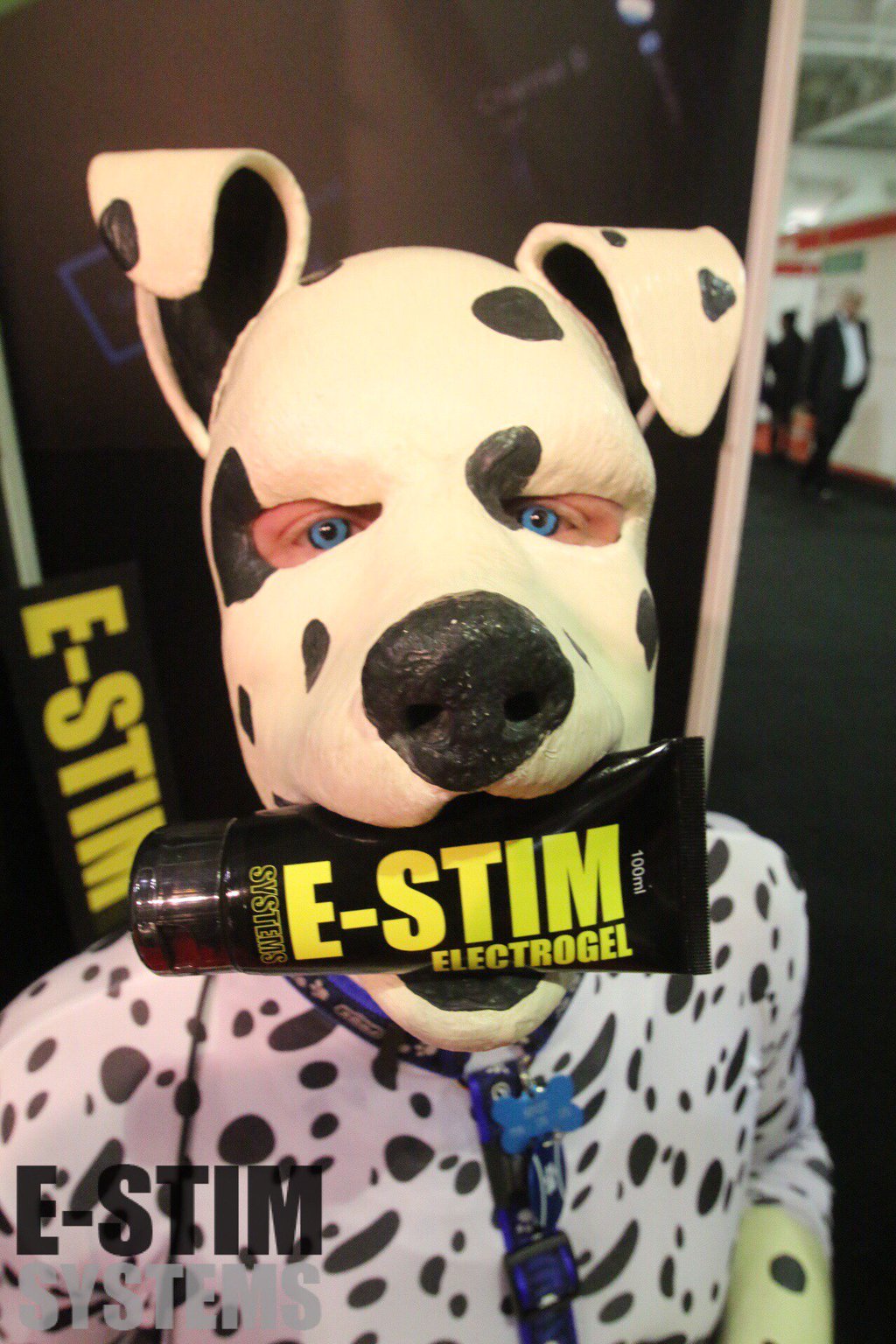 e-Stim discount code