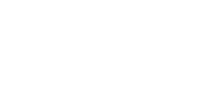 Desert Fetish Authority