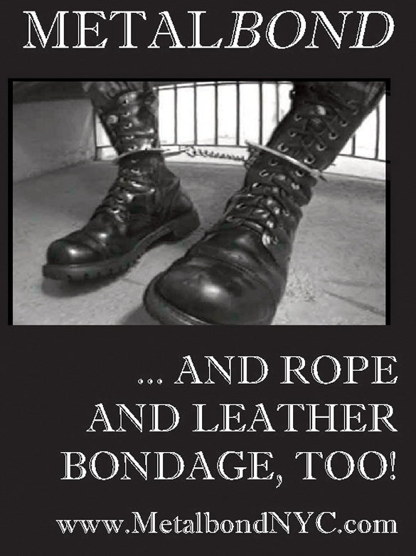 male bondage stories to beat off to