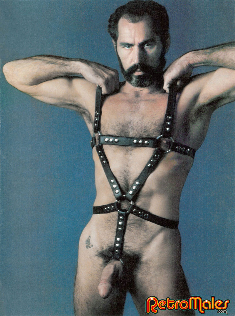 70s Gay Porn Out In Public - vintage pictures | MetalbondNYC.com