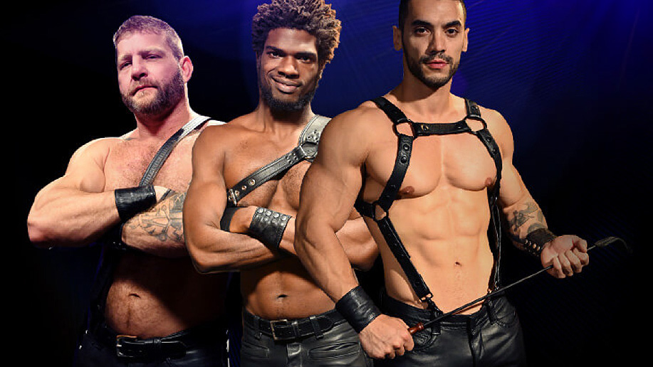 male bondage stories to beat off to