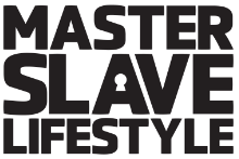 masterslavelifestyle.com