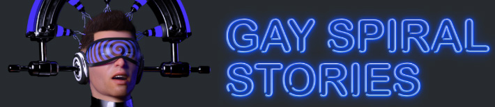 gay spiral stories