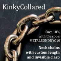 male bondage restraints for sale