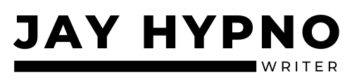 Jay Hypno