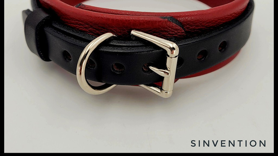 Sinvention