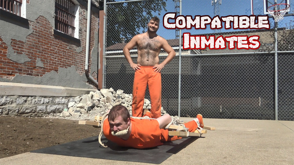 Compatible Inmates