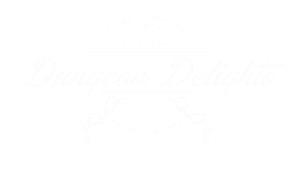 Dungeon Delights Under New Ownership