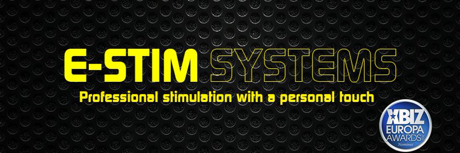 E-Stim Systems Launches a Hot New Online Store
