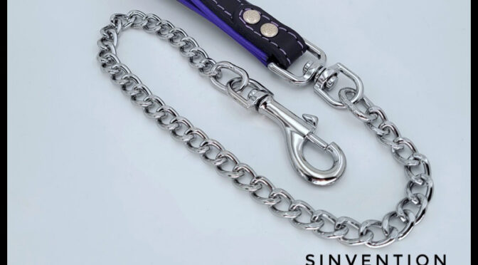 Premium Crafted Leads
