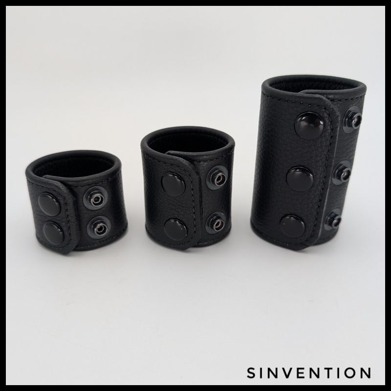 Soft Sewn Ball Stretchers