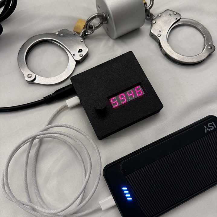 selfbondage-shop.com