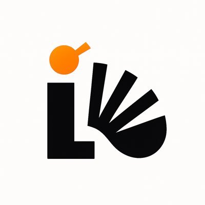 Explore chastity fantasies with Stillboundx