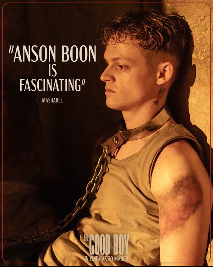 gay male bondage stories to beat off to