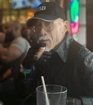 Massive Steve Ng Boot Sale Coming to LA on May 2