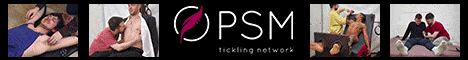 PSM Tickling